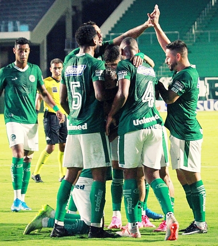 Após vitória em casa, delegação viaja para o confronto em Pelotas/RS