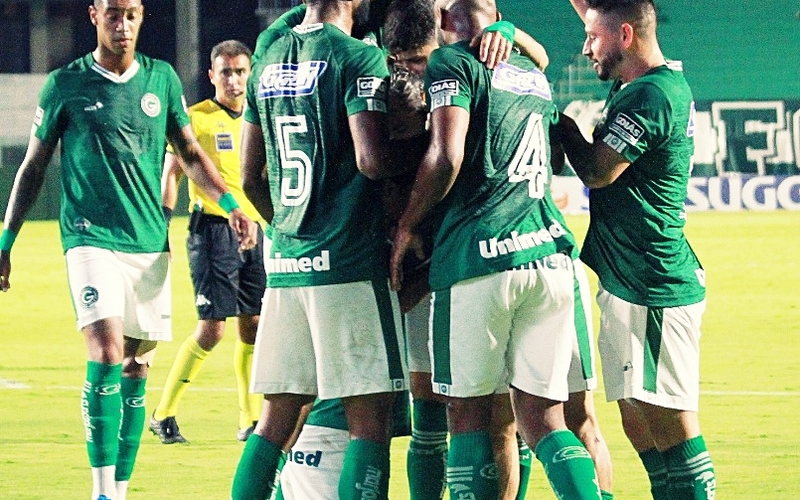Após vitória em casa, delegação viaja para o confronto em Pelotas/RS