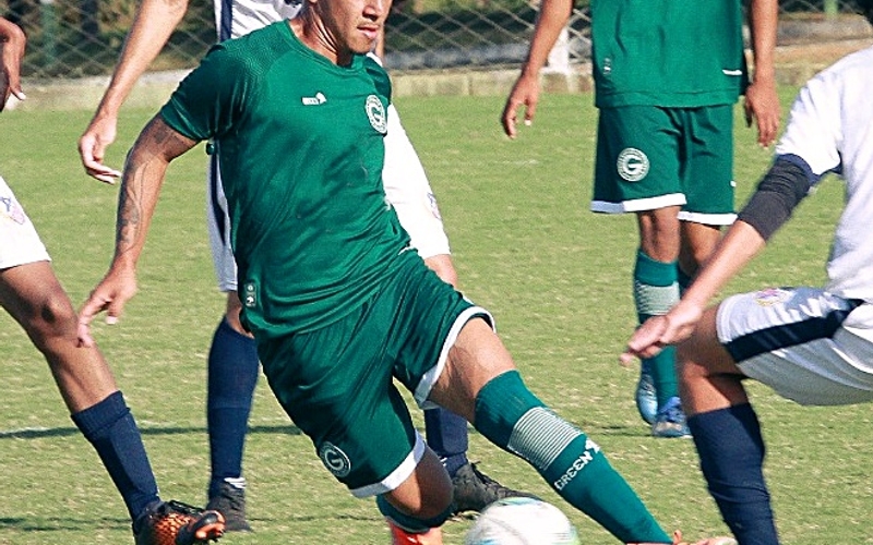 Sub-20: Galeria de imagens