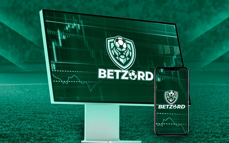 Goiás tem mais um patrocinador para sequência do Brasileirão 2021