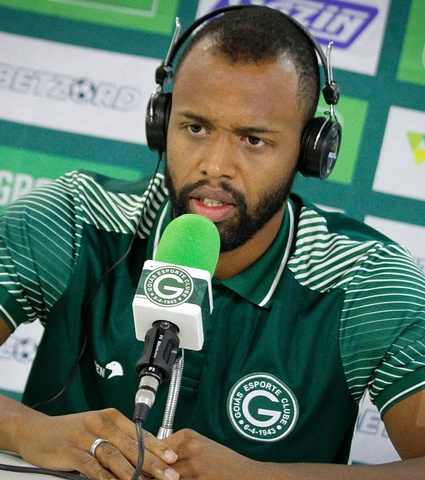Reynaldo: "Precisamos estar focados a todo momento, pra fazermos um bom jogo."