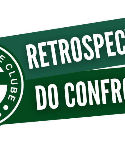 Retrospecto: Goiás x Náutico