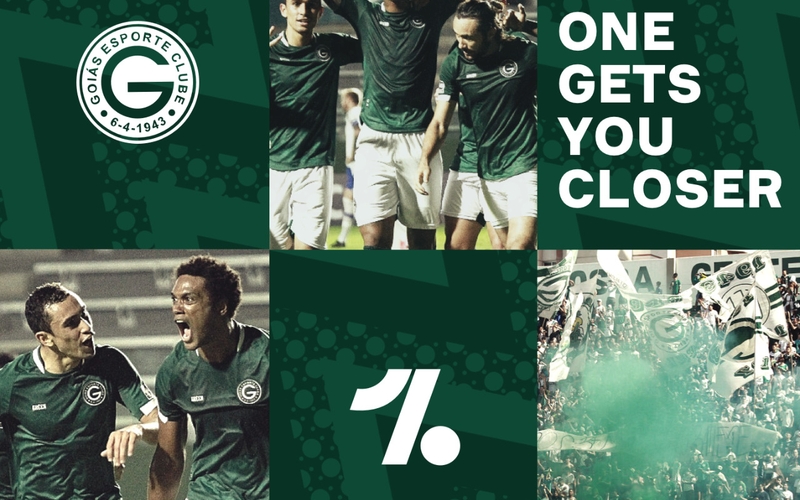 Verdão se une a maior plataforma de futebol do Mundo: OneFootball