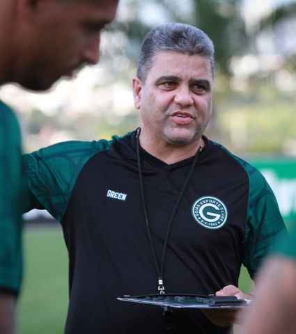 Brasileirão 2021: Verdão encara o Operário/PR na próxima sexta (30), às 16h, na Serrinha