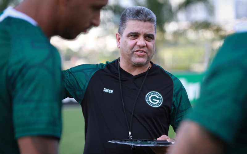 Brasileirão 2021: Verdão encara o Operário/PR na próxima sexta (30), às 16h, na Serrinha