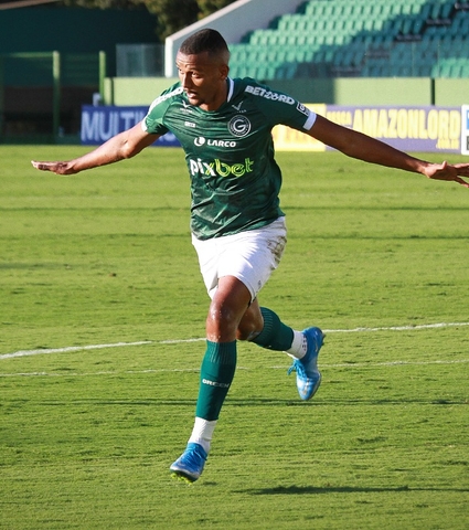 Verdão bate o Operário/PR, volta ao G-4 e conquista sua quinta vitória na Serrinha