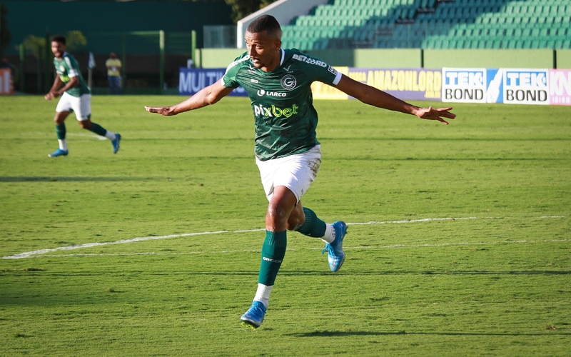 Verdão bate o Operário/PR, volta ao G-4 e conquista sua quinta vitória na Serrinha