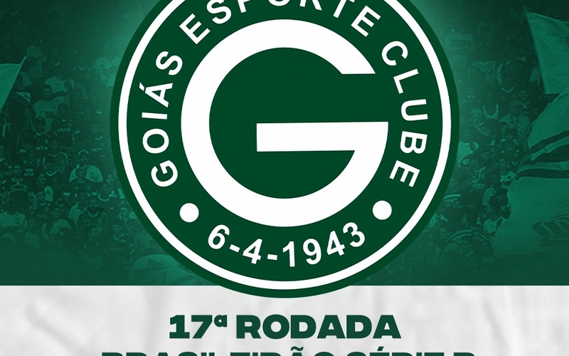 Guia da partida: Goiás x Remo/PA - 10/08/2021
