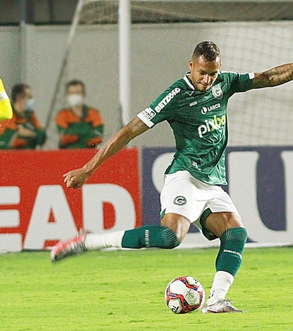 Tadeu e David Duarte entram na Seleção da Série B no primeiro turno
