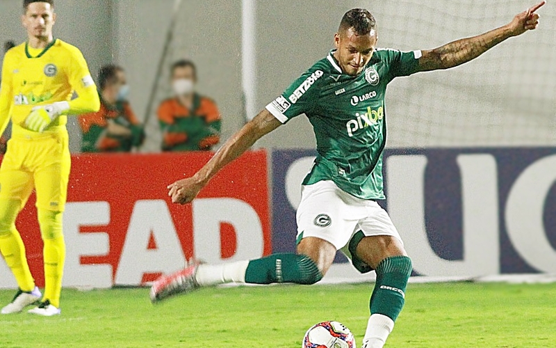 Tadeu e David Duarte entram na Seleção da Série B no primeiro turno