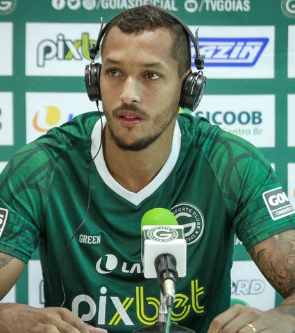 David Duarte: "A nossa torcida é fundamental pra fazer o time jogar, é nosso 12º jogador"