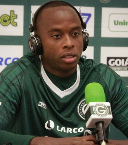 Antes do duelo com o Avaí, Matheus Salustiano enfatiza: “É um momento de decisão.”
