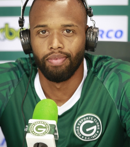 Antes do clássico, Reynaldo analisa: "Sabemos da importância deste jogo para a continuidade do campeonato"