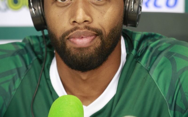 Antes do clássico, Reynaldo analisa: "Sabemos da importância deste jogo para a continuidade do campeonato"