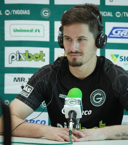 Tadeu: “Estamos na reta final, é preciso ter muita inteligência e equilíbrio.”