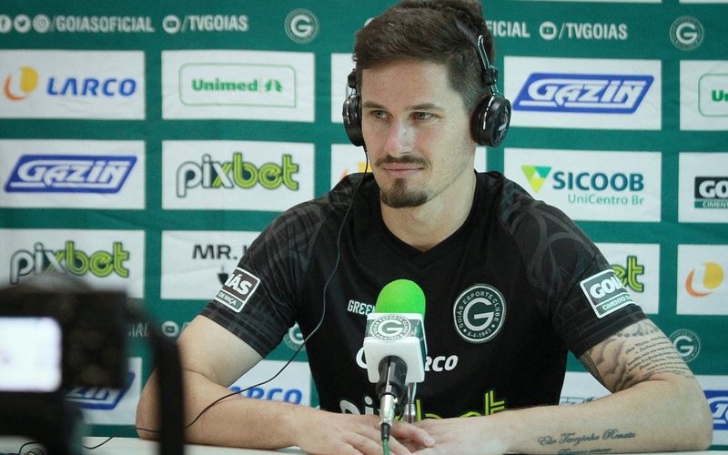 Tadeu: “Estamos na reta final, é preciso ter muita inteligência e equilíbrio.”