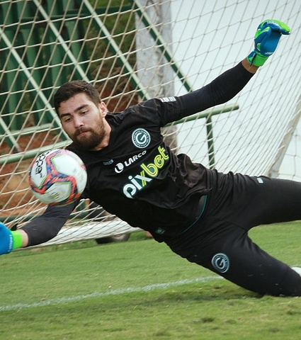 Confira as imagens do treinamento neste feriado de Nossa Senhora Aparecida