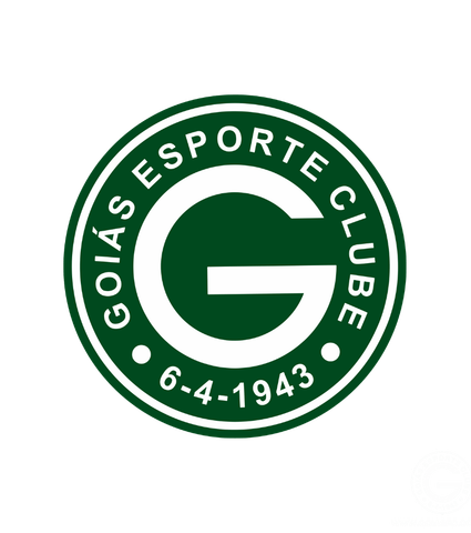 Retrospecto: Goiás x Ponte Preta