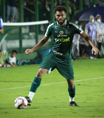 Caio Vinícius enfatiza: "São três decisões, são três finais."