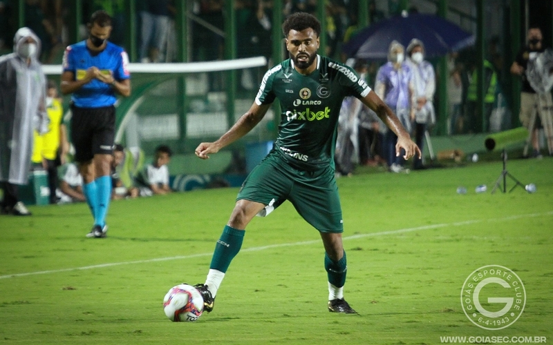 Caio Vinícius enfatiza: "São três decisões, são três finais."