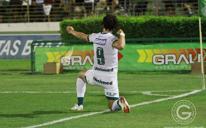 Cada jogo foi uma final; confira toda a caminhada esmeraldina de retorno à Série A