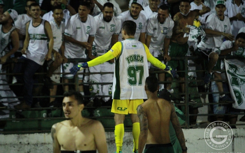 Vídeo: Bastidores do acesso em Campinas (SP) - O retorno a Série A