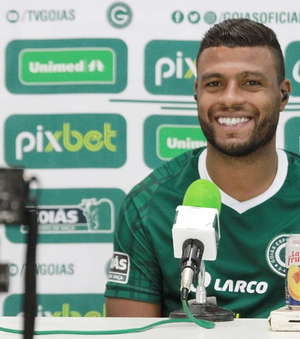Coletiva de Apresentação: Auremir