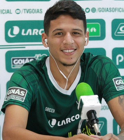 Em sua apresentação no Goiás, Caetano enfatiza: "É uma oportunidade fantástica."