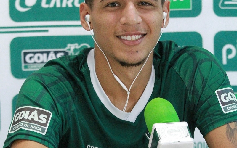 Em sua apresentação no Goiás, Caetano enfatiza: "É uma oportunidade fantástica."