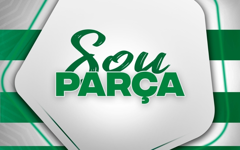 Sócio-Torcedor 2022: Sou Goiás lança pacote para jogos em casa