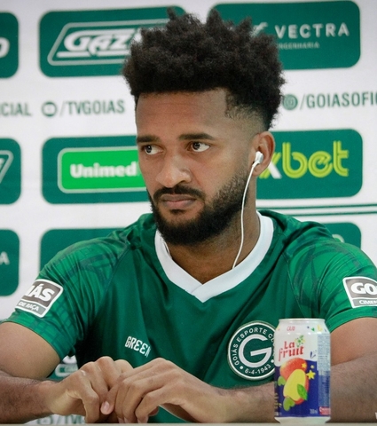 Antes de encarar o Goianésia, Artur alerta: "Será um jogo difícil e muito pegado."