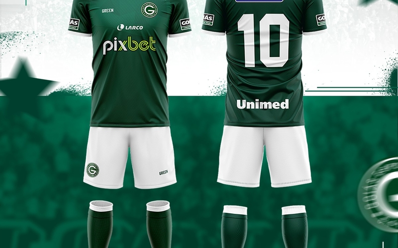 Coleção 2022: Quem faz é você!