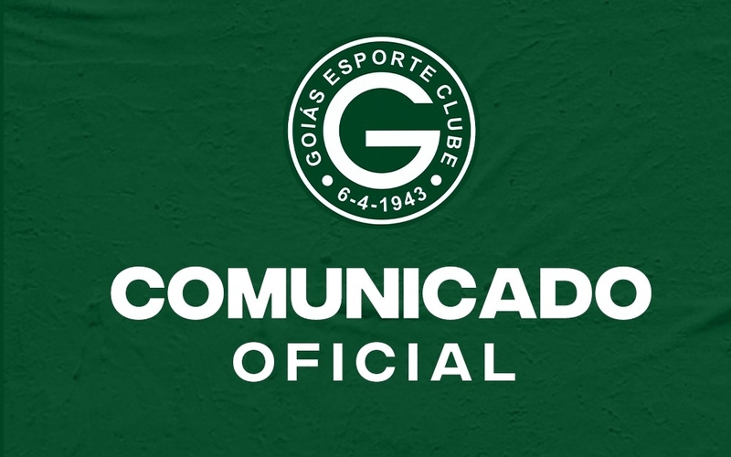 Forte Futebol
