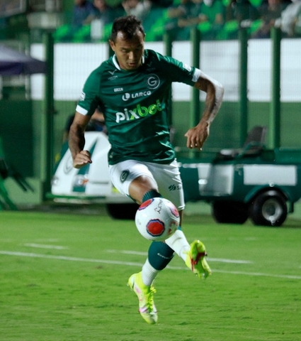 Antes do último jogo da primeira fase, Vinícius enfatiza: "Em casa, temos que impor o nosso ritmo e buscar os três pontos."