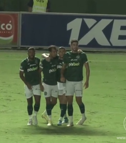 Em busca do título! Verdão se classifica contra o Iporá e decide o Goianão 2022 com o Atlético
