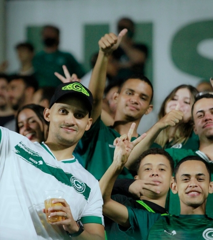 Em treino aberto para a torcida, Verdão finaliza preparação para a decisão
