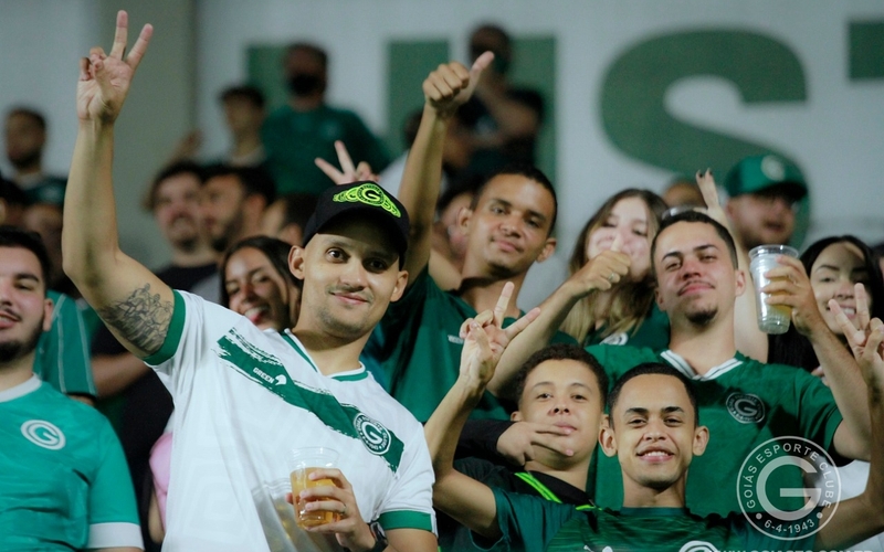 Em treino aberto para a torcida, Verdão finaliza preparação para a decisão