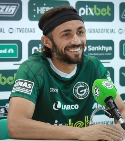 Apodi: "Na história do futebol os clássicos mudam tudo; vamos pra lá para tentar mudar esta história momentânea."
