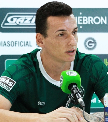 “Vamos estar ao lado do nosso torcedor, esperamos o apoio deles para buscarmos esta vitória contra o Santos.” afirma Sidimar
