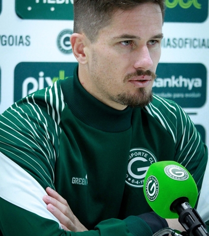 Tadeu: "Estas duas vitórias foram conquistadas com muito mérito e trabalho de todos."