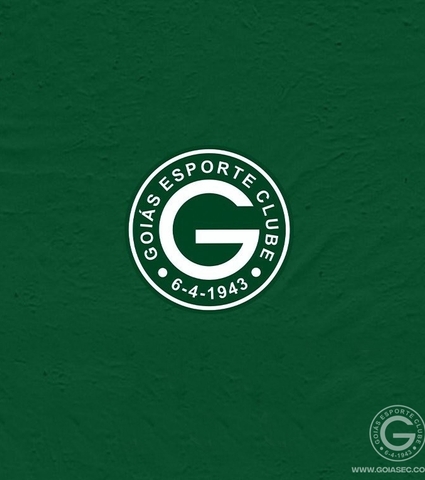 Retrospecto: Goiás x C.A.P.