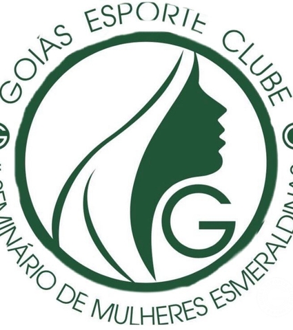 Torcedoras do Goiás promovem 2º Seminário de Mulheres Esmeraldinas