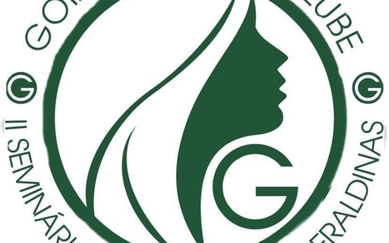 Torcedoras do Goiás promovem 2º Seminário de Mulheres Esmeraldinas