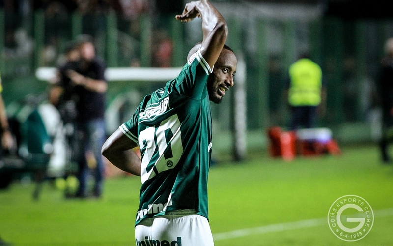 O jogo vai começar! Confira o Guia da partida em 13/08/2022