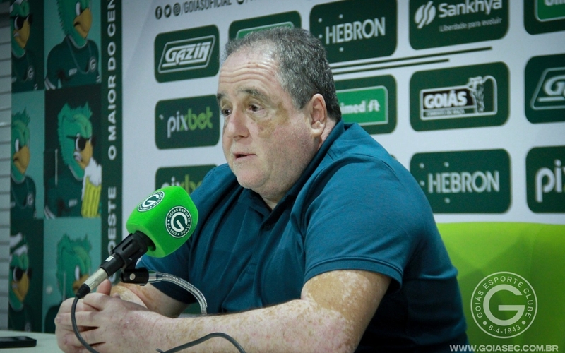 Coletiva: Edmo Pinheiro
