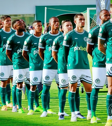 O jogo vai começar! Confira o Guia da partida em 20/08/2022