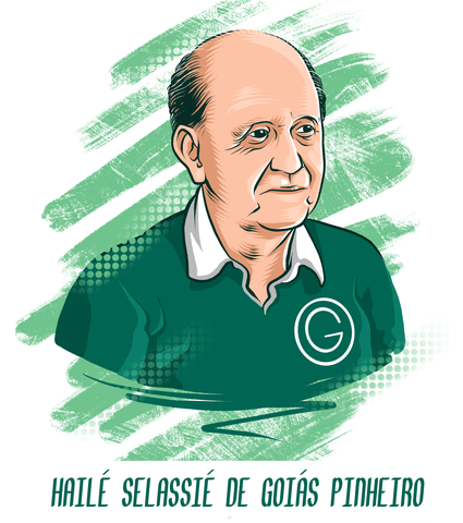 Nota de Pesar - 07/09/2022