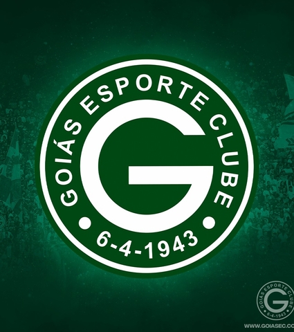 Retrospecto: R.B. Bragantino x Goiás