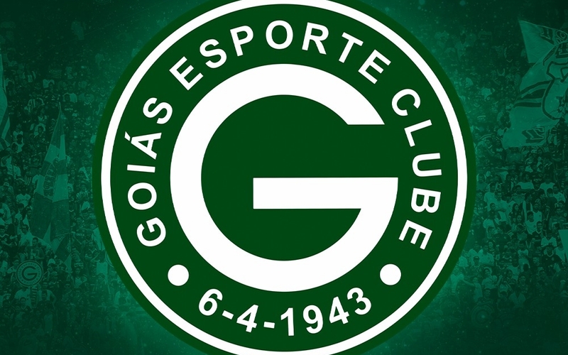 Retrospecto: R.B. Bragantino x Goiás