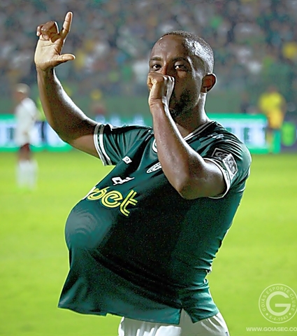 O jogo vai começar! Confira o Guia da partida em 18/09/2022